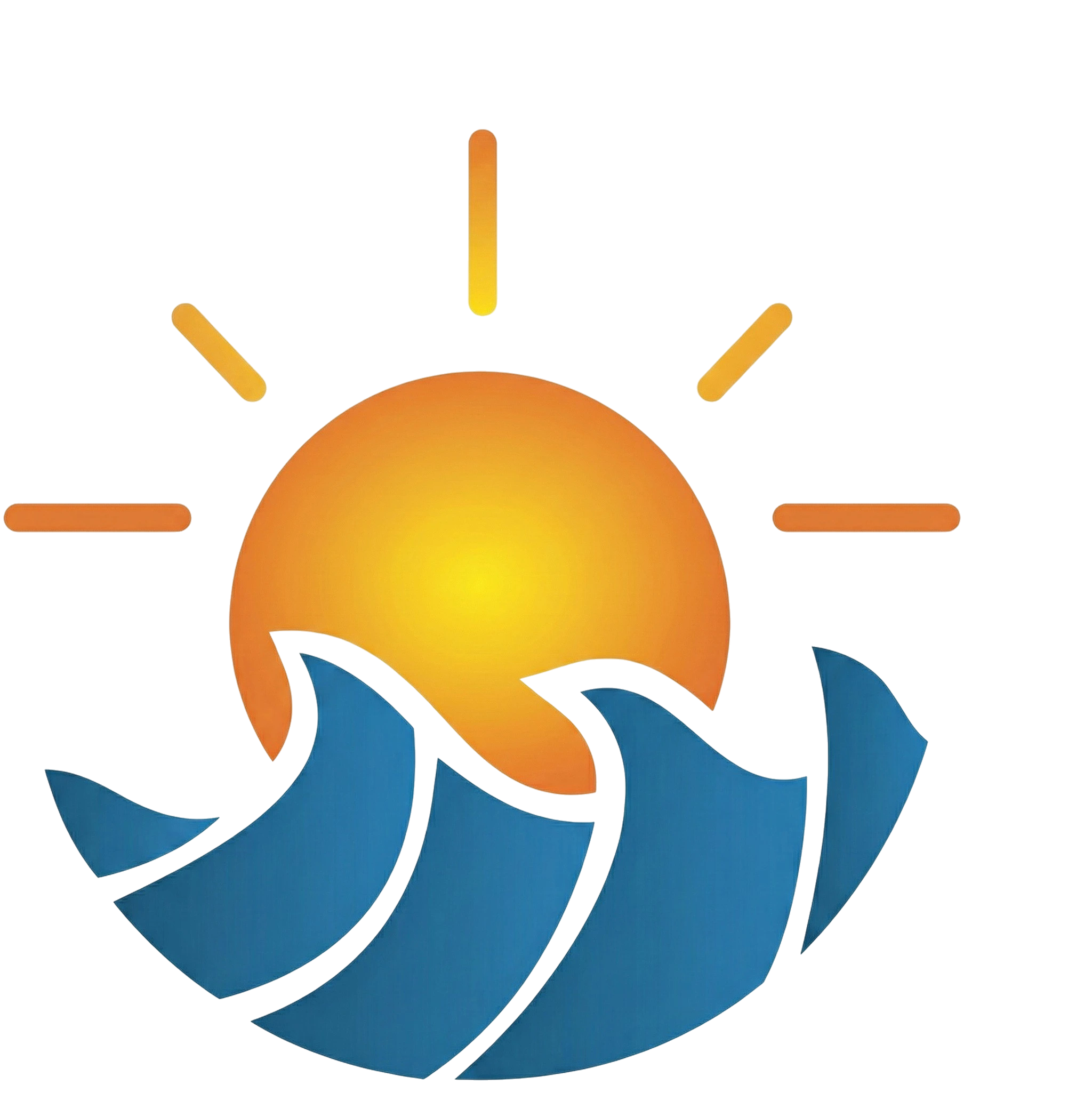 ATAR AL ATRON TOURSIM CO